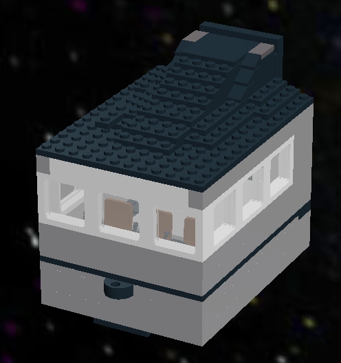 mobile_command_center.jpg