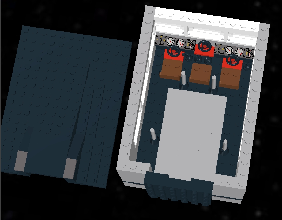 mobile_command_center_inside.jpg