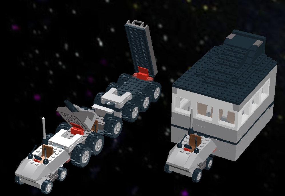 rocket__cargo_and_mobile_command_cener.jpg