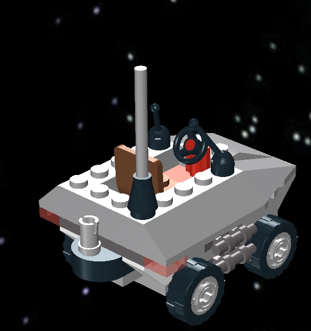 space_buggy_back.jpg