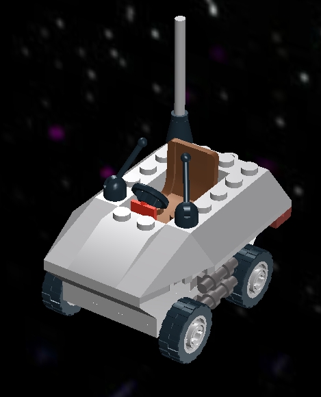space_buggy_front.jpg