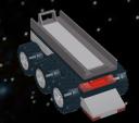 Space-Base