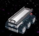 cargo_truck_front.jpg