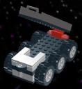 cargo_truck_front_hinged.jpg