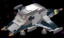 flying_transport_front.bmp