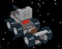 mini_mobile_rocket_back.jpg