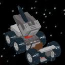 mini_mobile_rocket_back_hinged.jpg