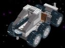 mini_mobile_rocket_front.jpg