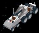 mini_mobile_rocket_with_buggy.jpg