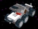 mini_monile_rocket_front_hinged.jpg