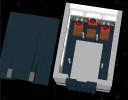 mobile_command_center_inside.jpg