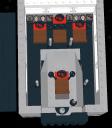 mobile_command_center_inside_with_buggy.jpg