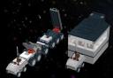 rocket__cargo_and_mobile_command_cener.jpg