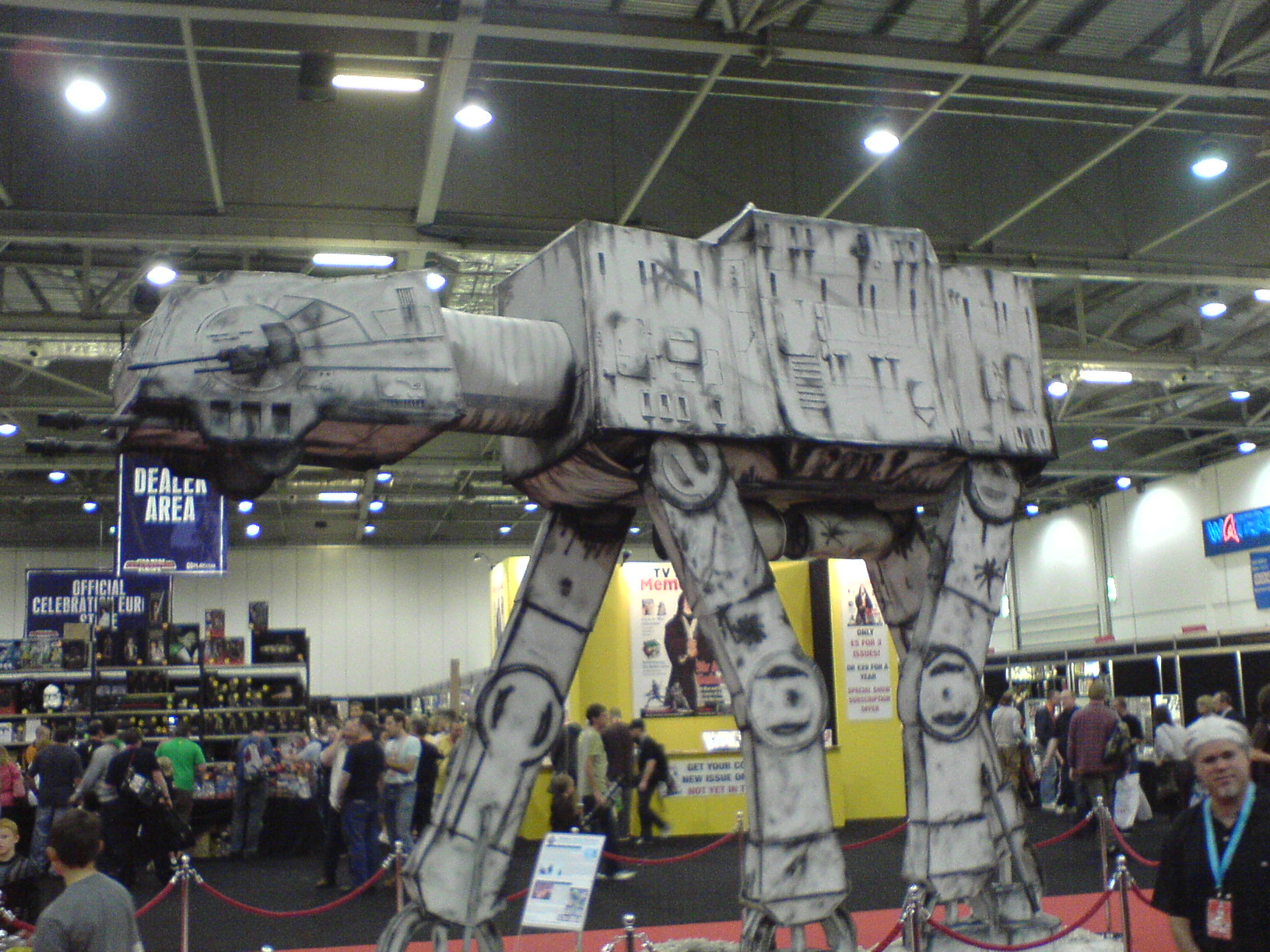 1_to_3_scale_at-at.jpg