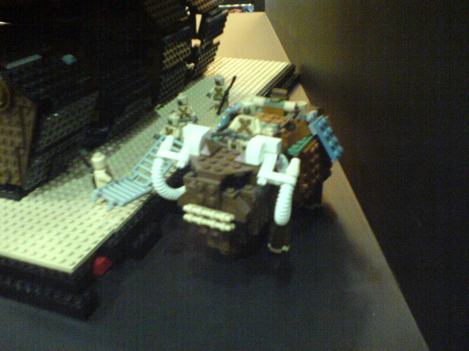 blurry_bantha.jpg