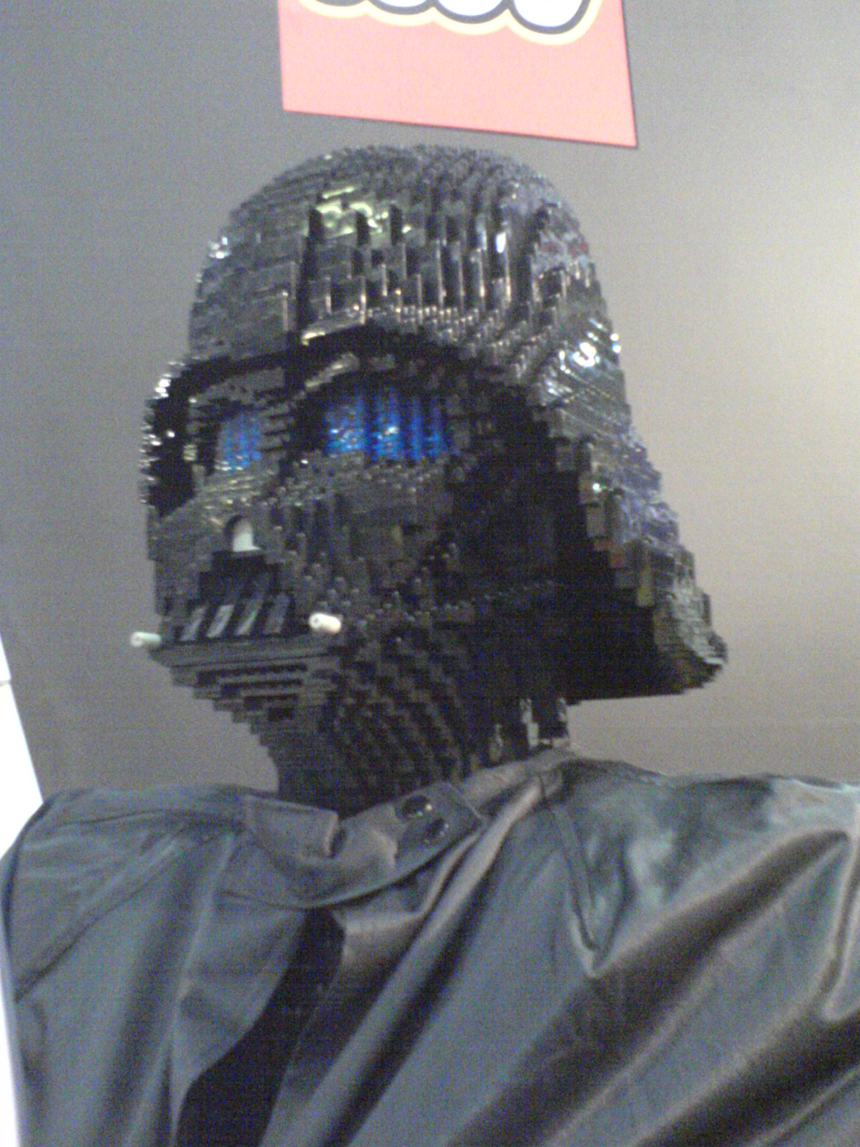 blurry_lego_life_sized_darth_vader_head.jpg