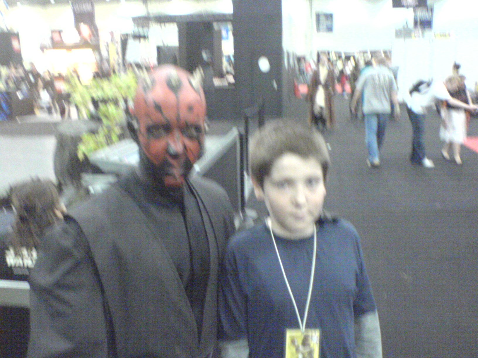 blurry_me_and_darth_maul.jpg