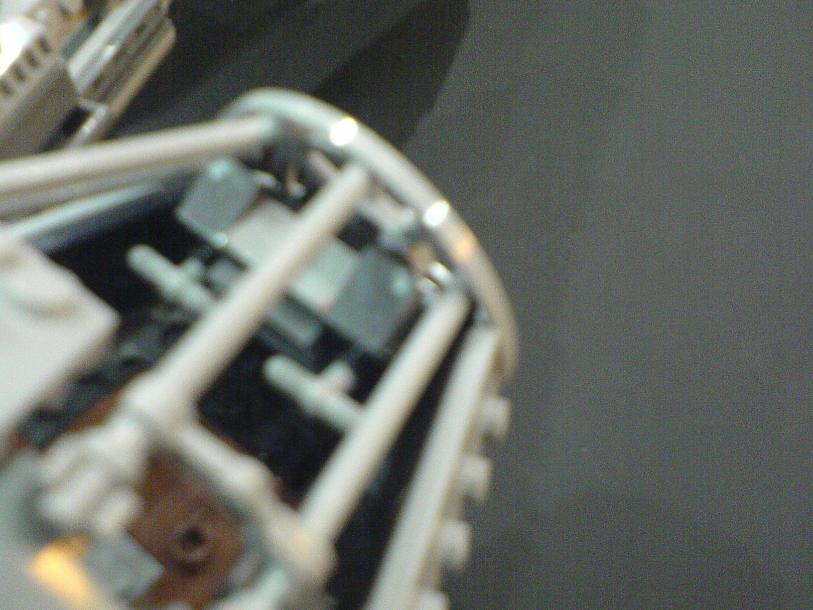 blurry_ucs_mf_cockpit.jpg