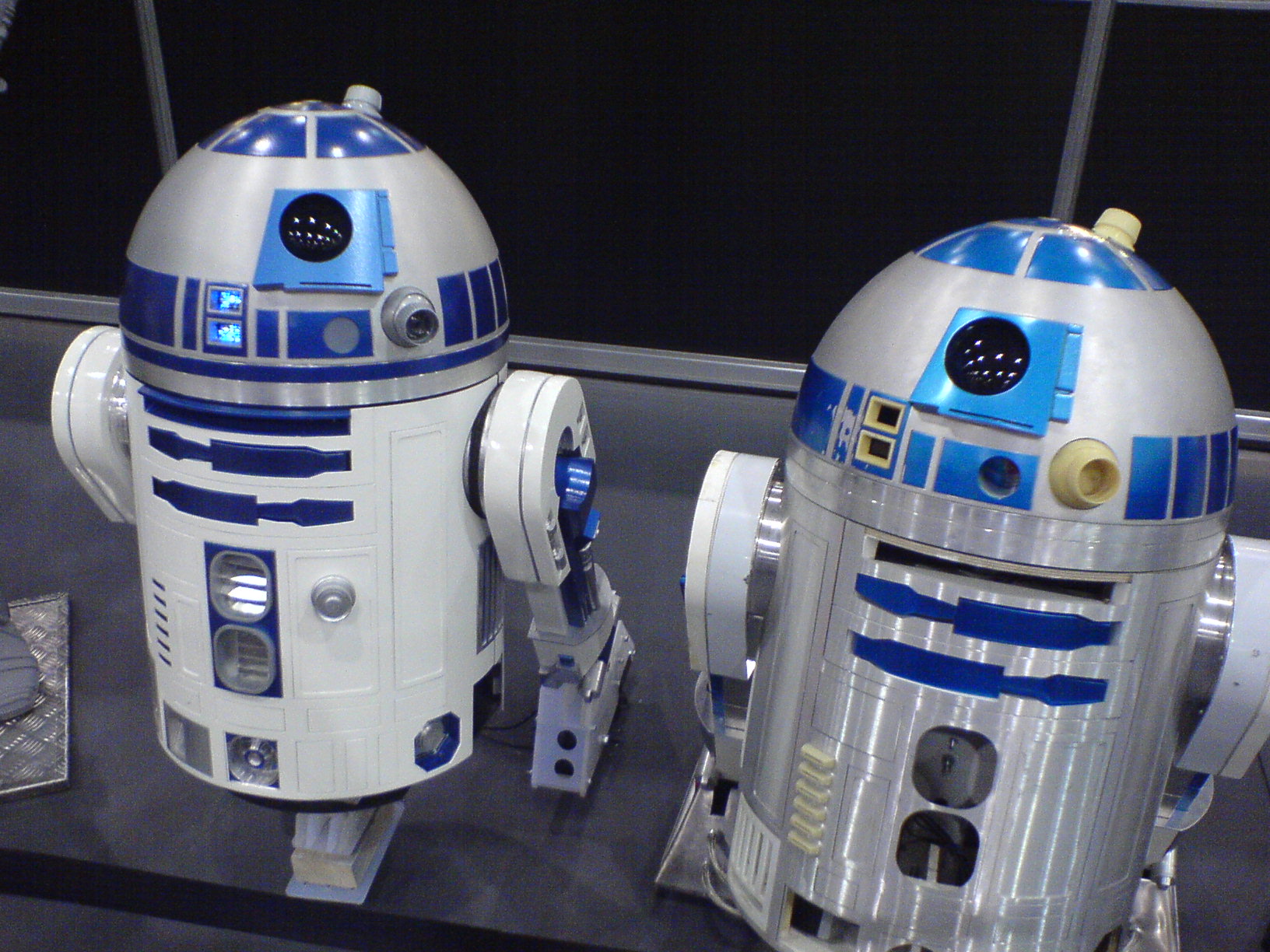 droids_2.jpg