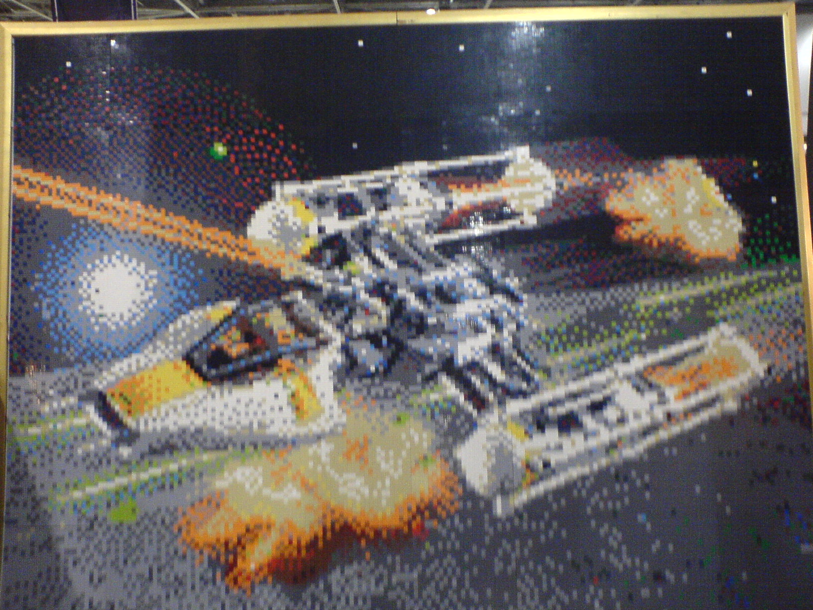 huge_lego_y-wing__2x2_bricks_only.jpg