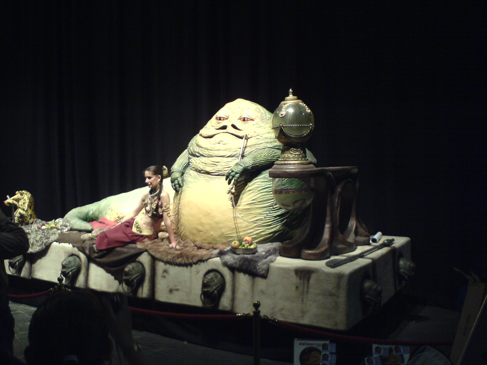 jabba_the_hutt.jpg