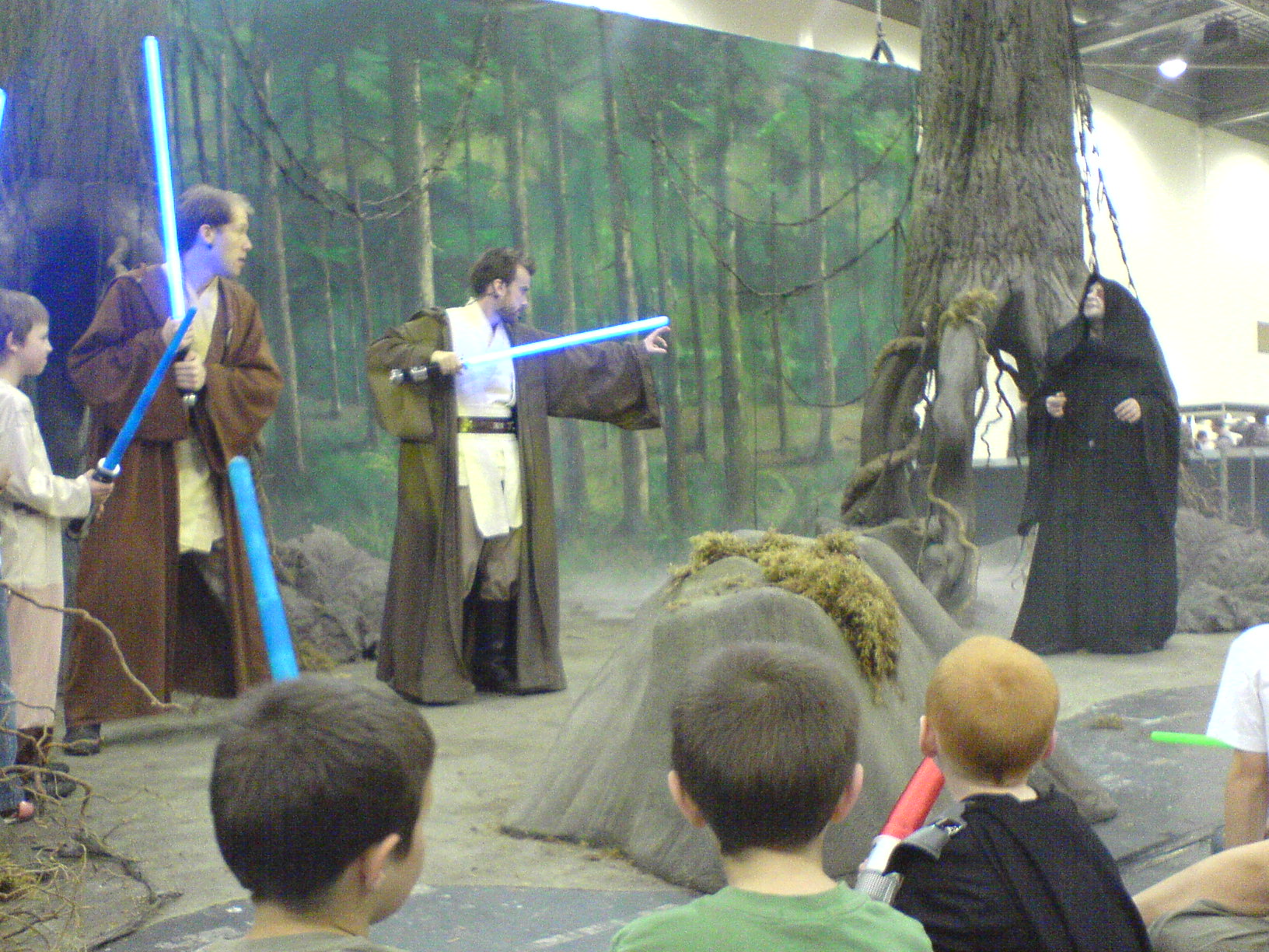 jedi_training_1.jpg