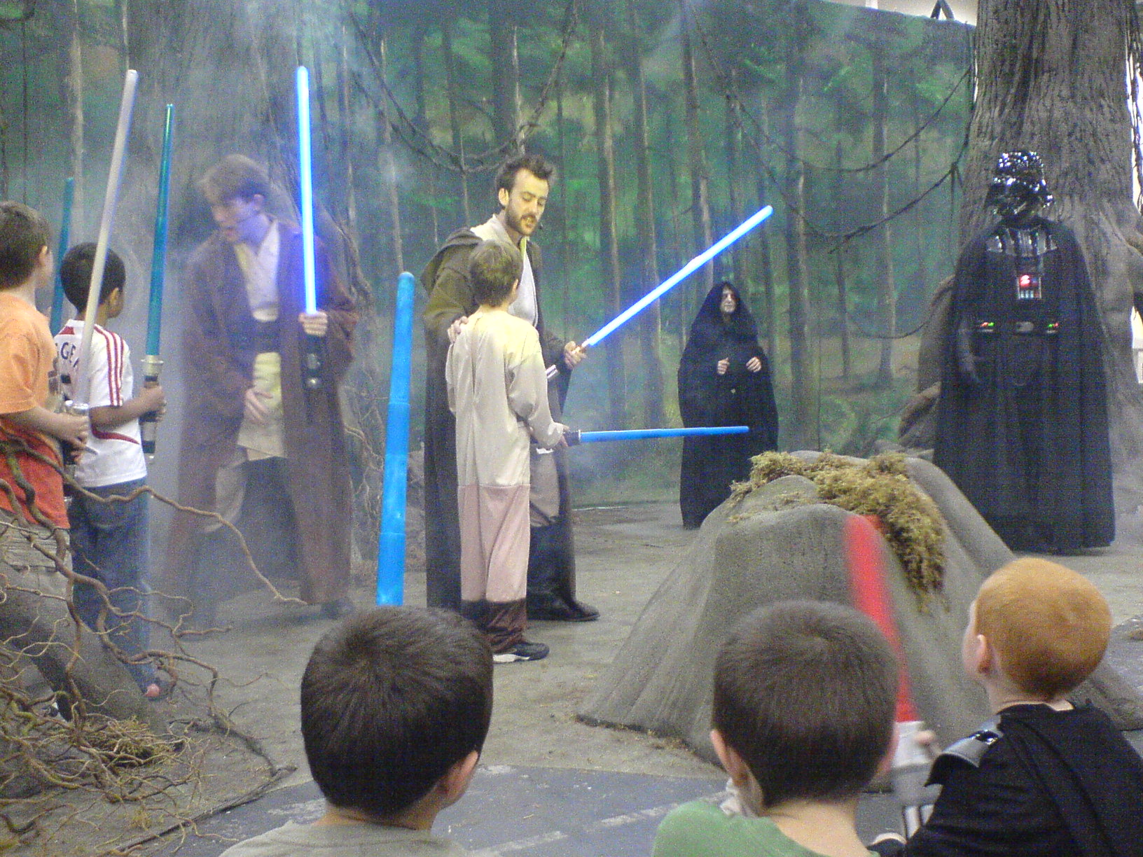 jedi_training_2.jpg