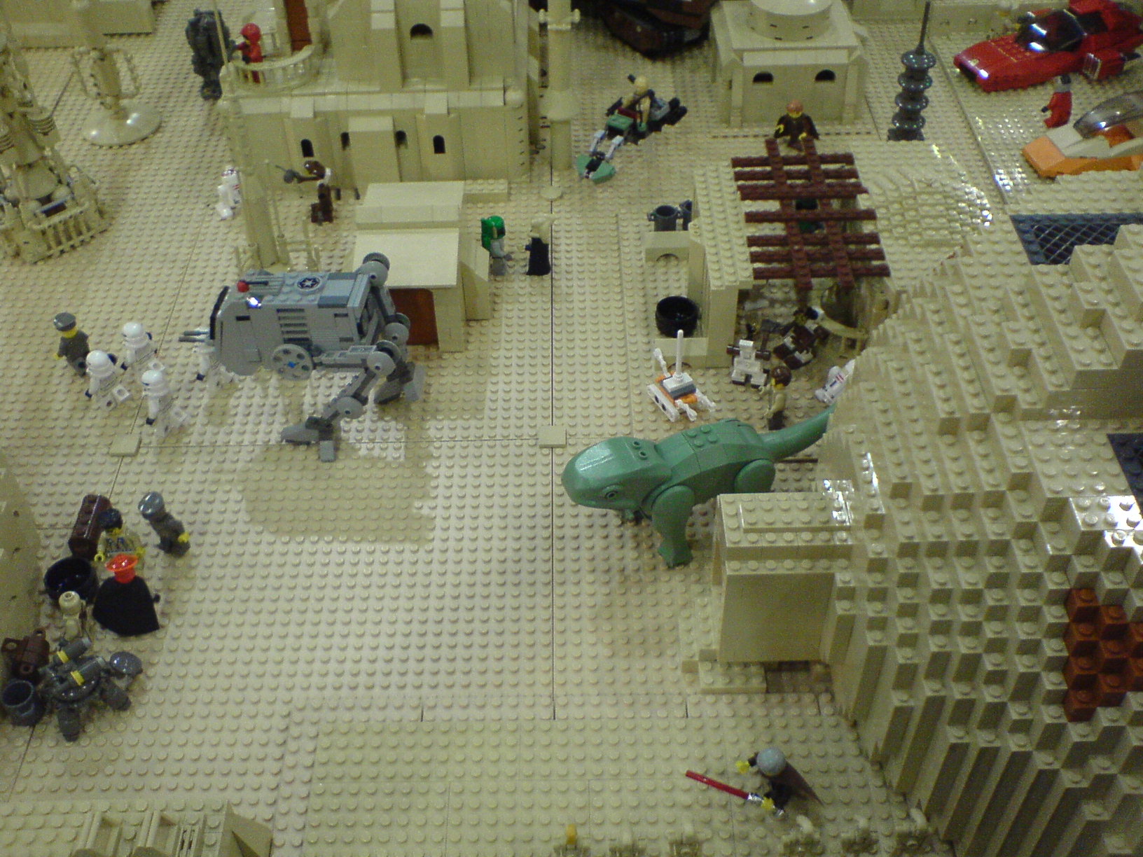 lego_tattoine_1.jpg