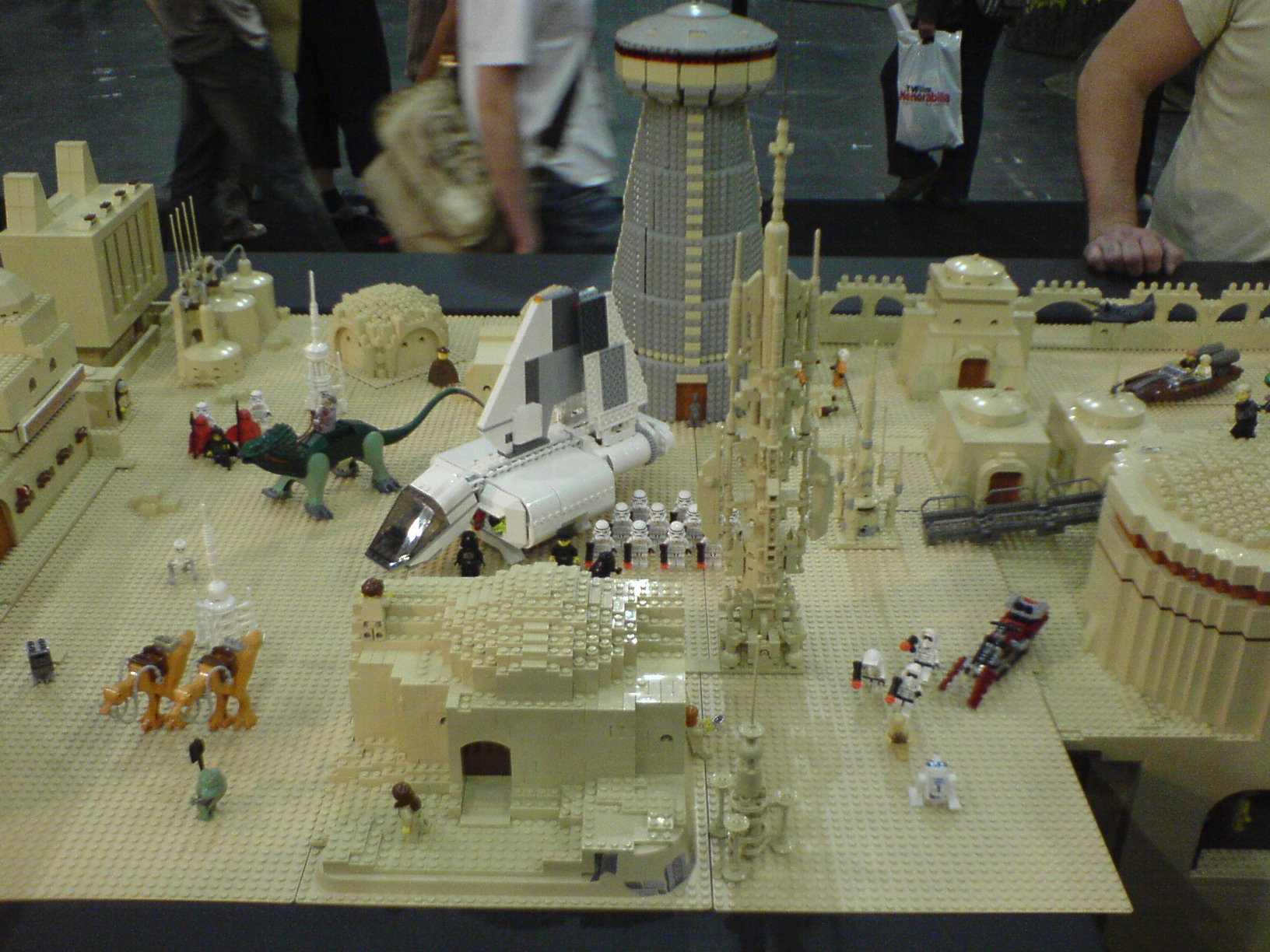 lego_tattoine_2.jpg