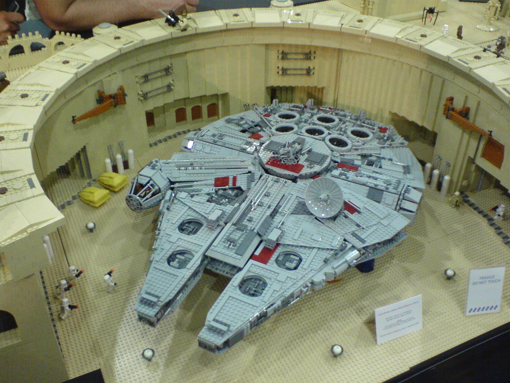 lego_tattoine_3.jpg