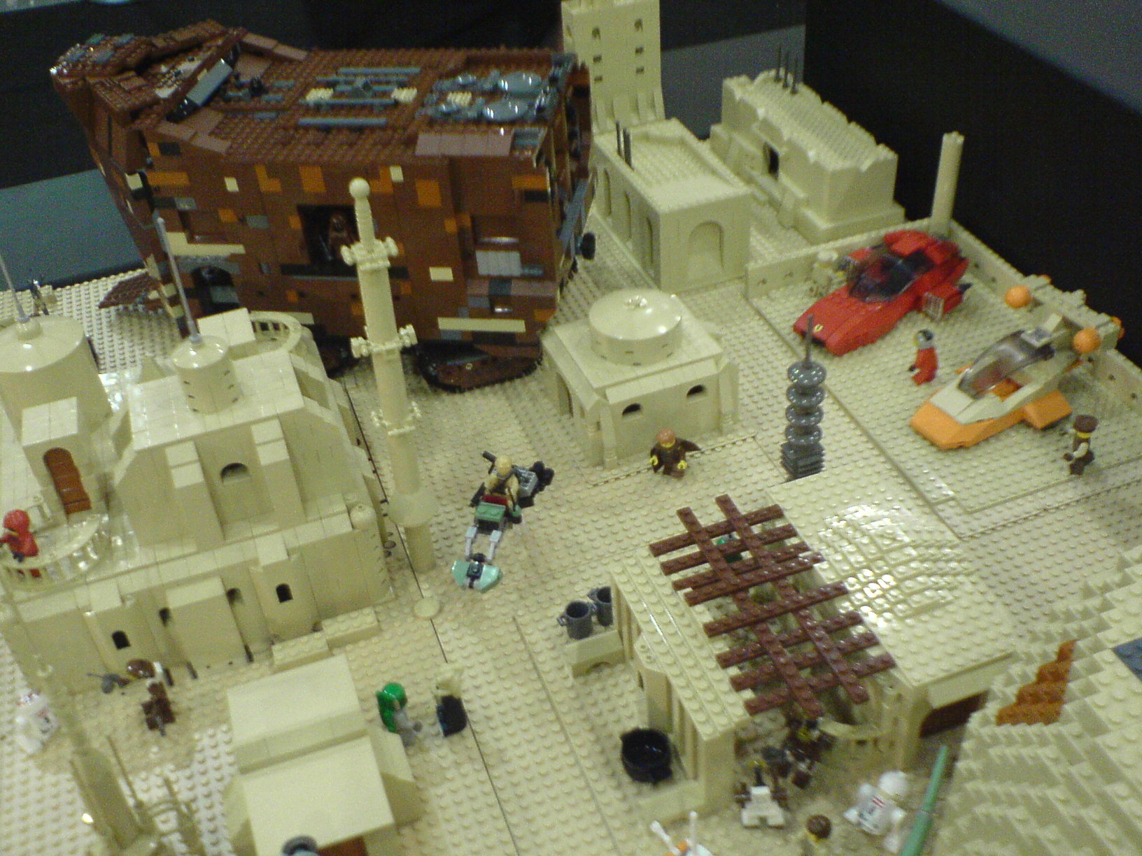 lego_tattoine_4.jpg
