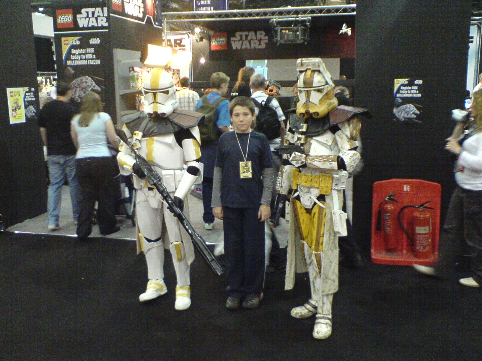me_and_2_clones.jpg