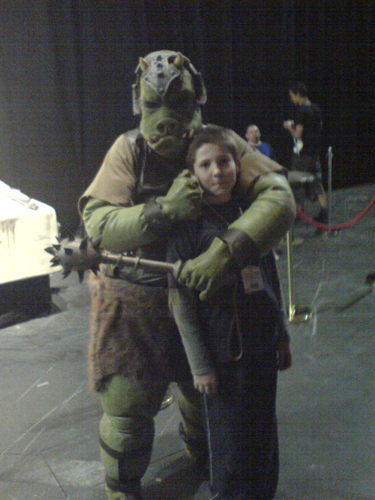 me_and_a_gammorean_guard.jpg