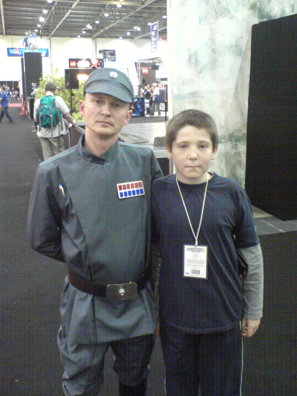 me_and_a_imperial_officer.jpg