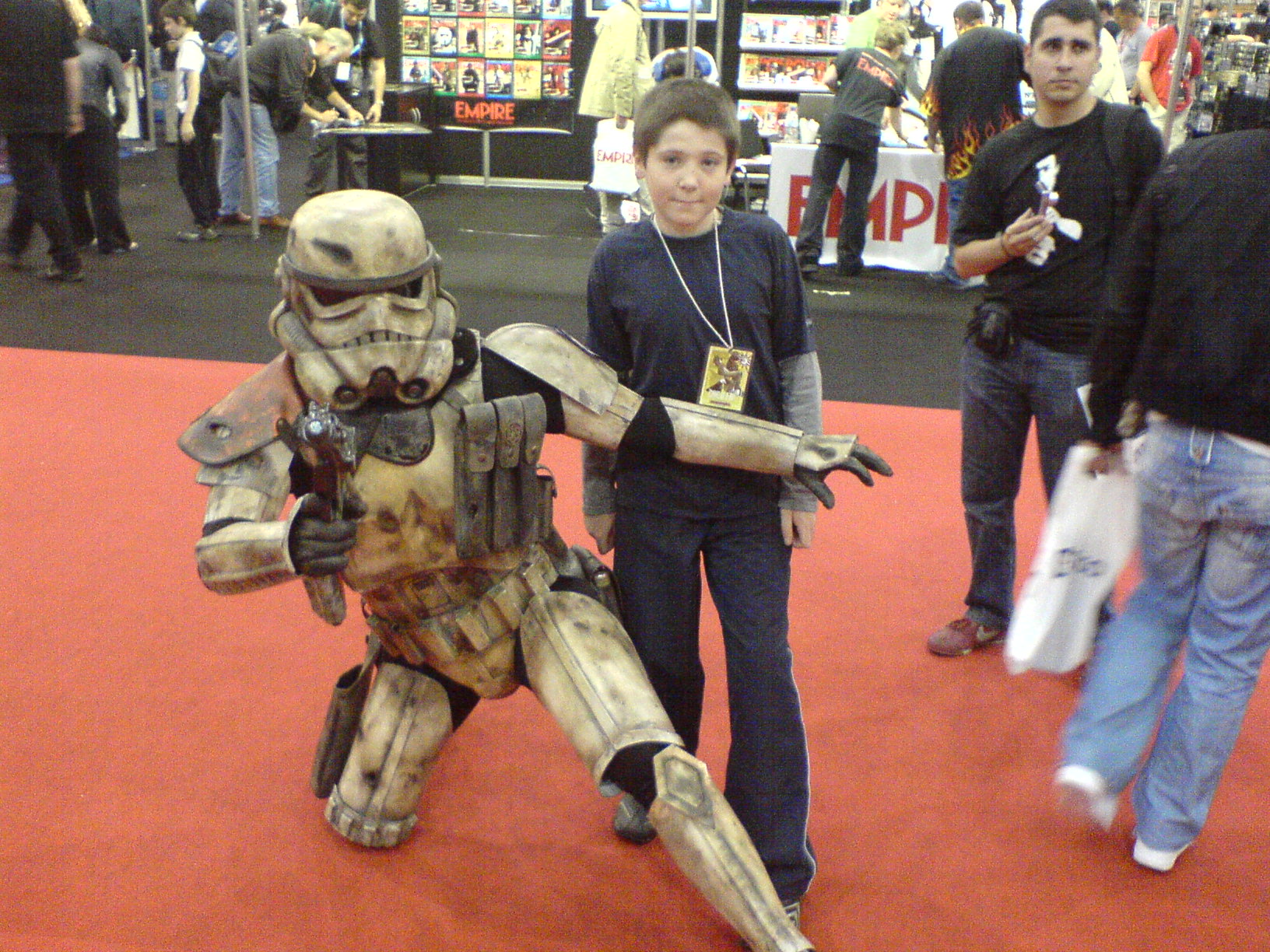 me_and_a_very_dirty_sand_trooper.jpg