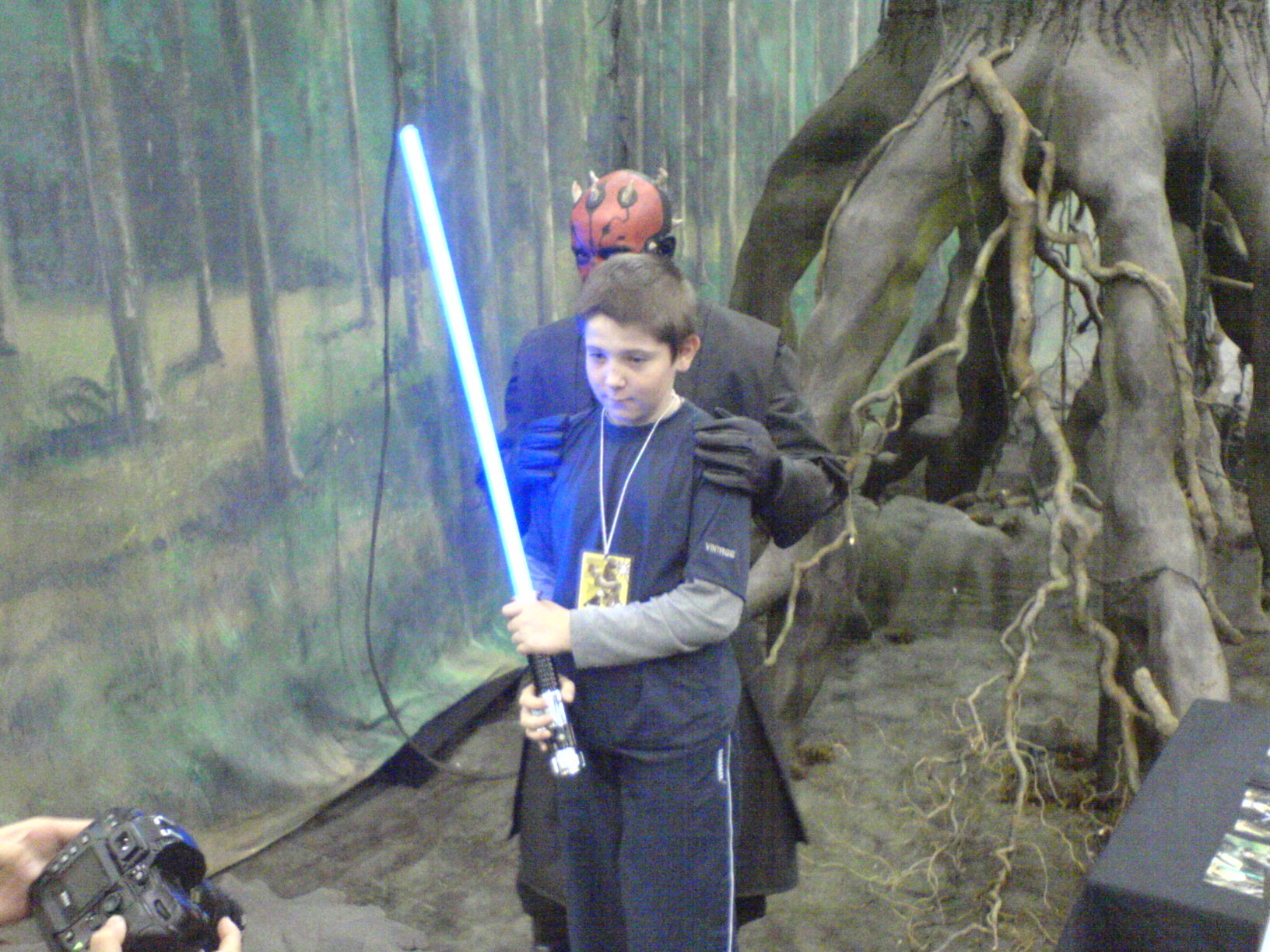 me_and_darth_maul.jpg