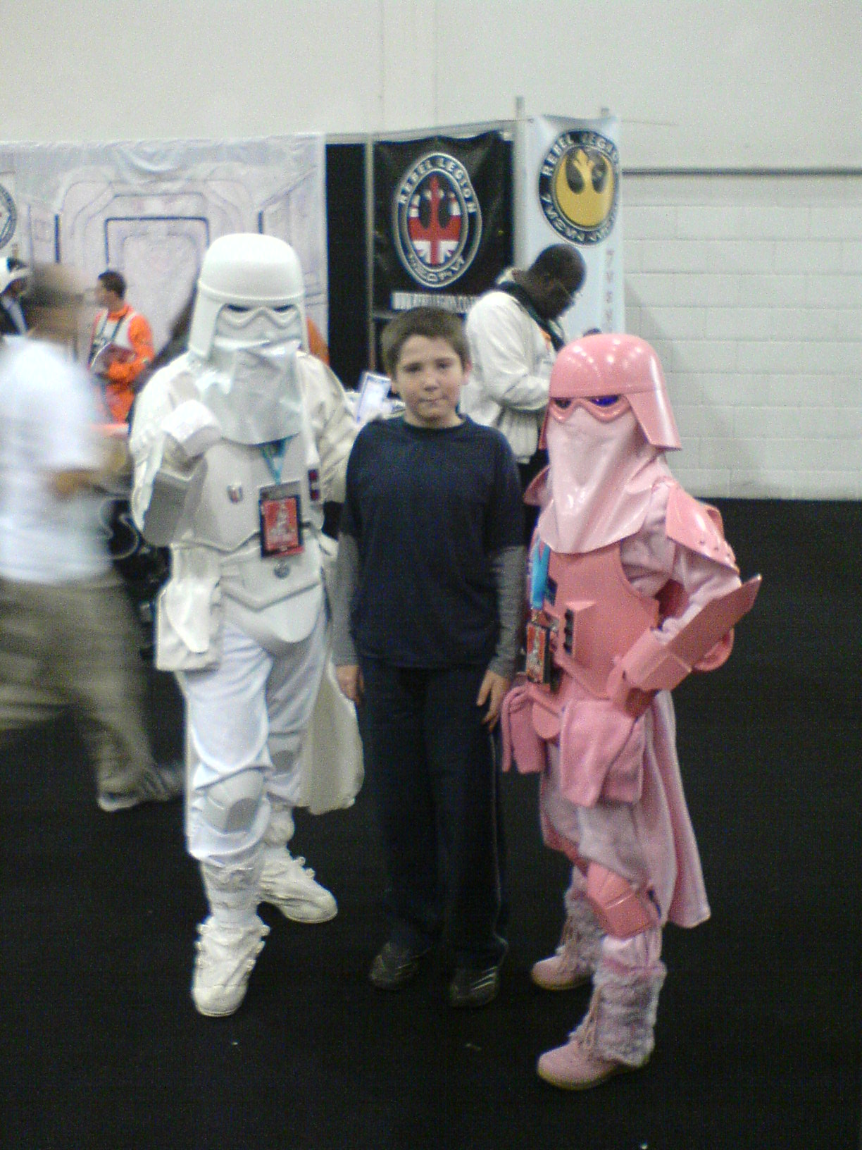 me_and_snowtroopers.jpg