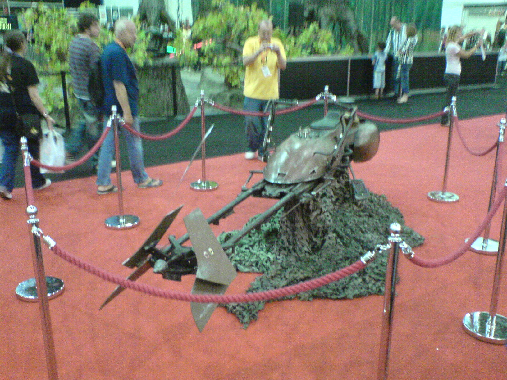 speeder_bike.jpg