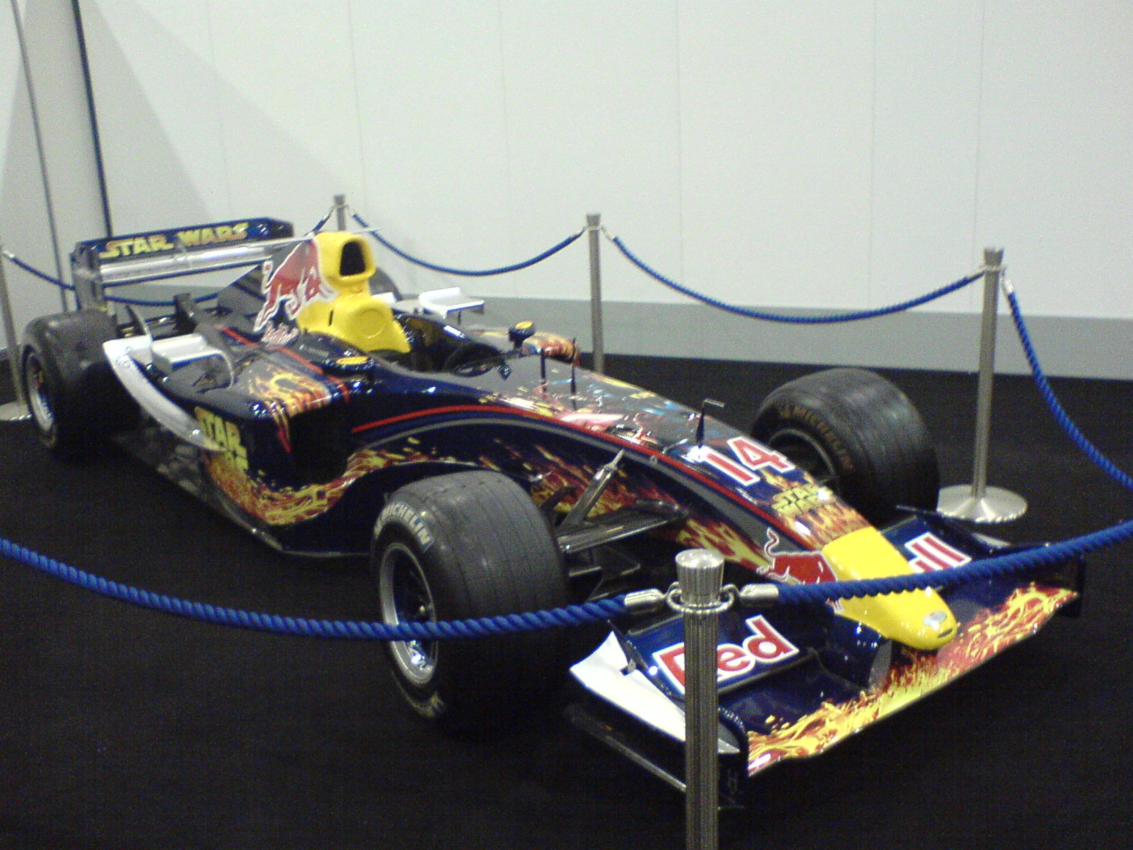star_wars_f1_car_2.jpg