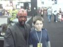blurry_me_and_darth_maul.jpg