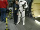 blurry_me_and_stormtrooper.jpg