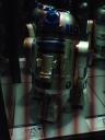 blurry_r2-d2_projecter.jpg