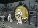 blurry_stormtrooper.jpg