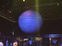 death_star.jpg