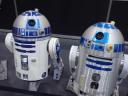 droids_2.jpg