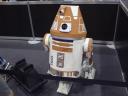 droids_3.jpg