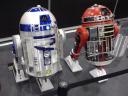 droids_4.jpg