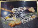 huge_lego_y-wing__2x2_bricks_only.jpg