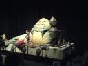 jabba_the_hutt.jpg