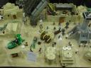 lego_mos_eisley_3.jpg